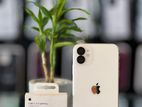 Apple iPhone 11 (Used)