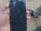 Apple iPhone 11 (Used)