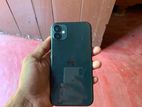Apple iPhone 11 (Used)