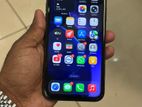 Apple iPhone 11 (Used)