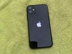 Apple iPhone 11 (Used)