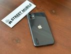 Apple iPhone 11 (Used)