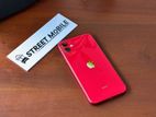 Apple iPhone 11 (Used)