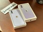 Apple iPhone 11 (Used)