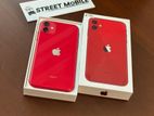 Apple iPhone 11 (Used)