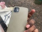 Apple iPhone 11 (Used)