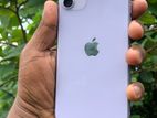 Apple iPhone 11 (Used)