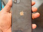 Apple iPhone 11 (Used)