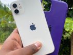 Apple iPhone 11 (Used)