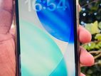 Apple iPhone 11 256GB (Used)