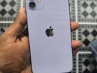 Apple iPhone 11 (Used)