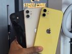 Apple iPhone 11 (Used)