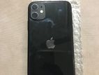 Apple iPhone 11 (Used)