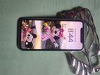 Apple iPhone 11 (Used)