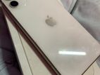 Apple iPhone 11 (Used)