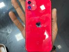 Apple iPhone 11 (Used)