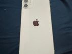 Apple iPhone 11 Used (Used)