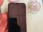 Apple iPhone 11 Used (Used)