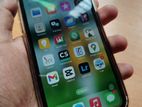 Apple iPhone 11 (Used)