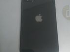 Apple iPhone 11 (Used)