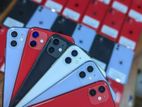 Apple iPhone 11 (Used)