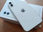 Apple iPhone 11 Used (Used)