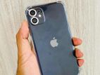 Apple iPhone 11 (Used)