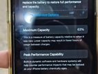 Apple iPhone 11 128GB (Used)