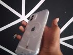 Apple iPhone 11 128GB (Used)