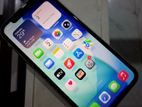 Apple iPhone 11 White 64GB (Used)