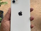 Apple iPhone 11 64GB (Used)