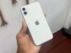 Apple iPhone 11 64GB (Used)