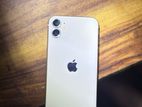 Apple iPhone 11 (Used)