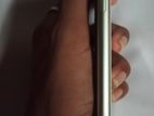Apple iPhone 11 White Colour (Used)