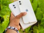 Apple iPhone 11 (Used)