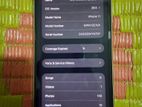 Apple iPhone 11 (Used)