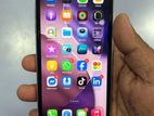 Apple iPhone 11 (Used)