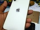 Apple iPhone 11 White (Used)