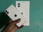 Apple iPhone 11 (Used)