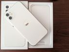 Apple iPhone 11 (Used)