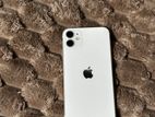 Apple iPhone 11 White (Used)