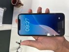 Apple iPhone 11 White (Used)