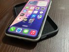 Apple iPhone 11 64GB (Used)