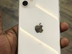 Apple iPhone 11 White (Used)