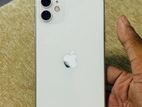 Apple iPhone 11 White (Used)