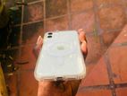 Apple iPhone 11 (Used)