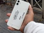 Apple iPhone 11 (Used)
