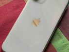 Apple iPhone 11 (Used)