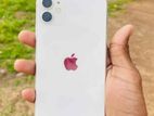 Apple iPhone 11 (Used)