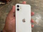 Apple iPhone 11 (Used)